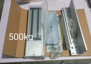 500kg Electric Magnetic Door Lock