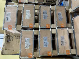 7.2kwh/48 Felicity Lithium Battery