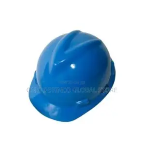 Professional Safety Helmet