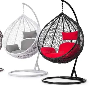Italian Unique Outdoor Swings