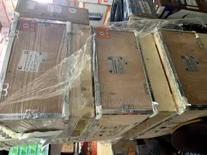 10kva48v Felicity Inverter