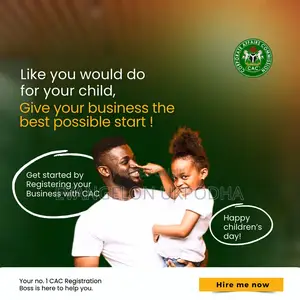 Buy Cac Registration Courses and Other Digital Courses