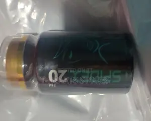 Farforlife Spidex 20