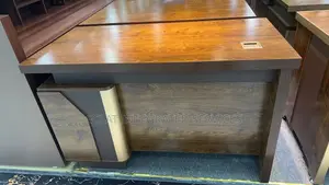 Office Table