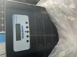 2.5kva/24v Mopower Pure Sine Wave Solar Inverter