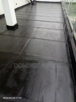 Core Waterproofing Experts