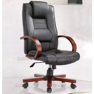 Executive Y