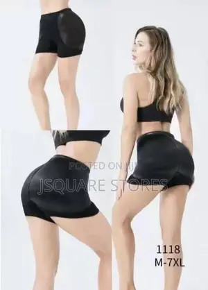 Artificial Enhanced HIPS and BUMBUM