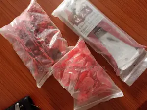 Animals Ear Tags