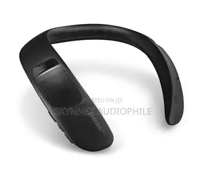 Bose Soundwear