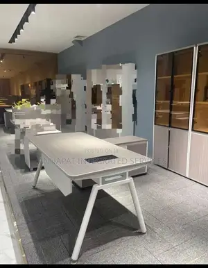 1.6m Office Conference Table