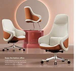 Executive Chair