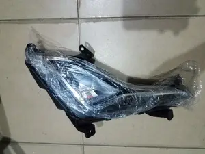 Fog Light for Hyundai Elantra 2014