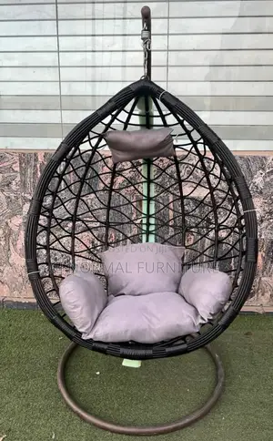 Swing Chairs
