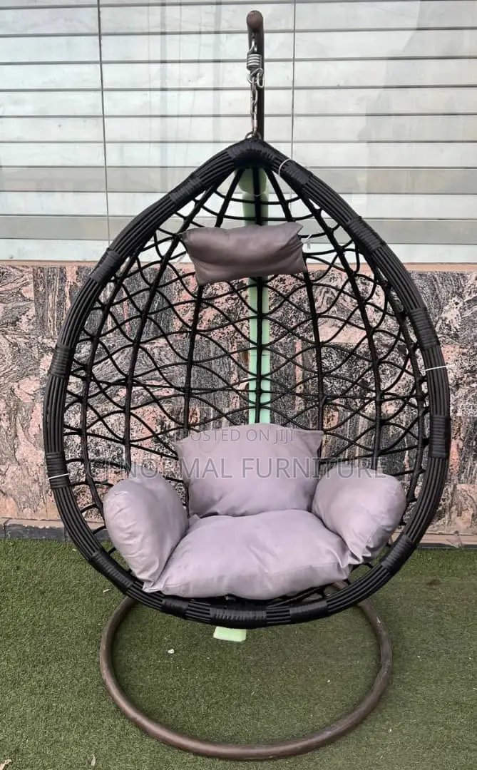 Swing Chairs