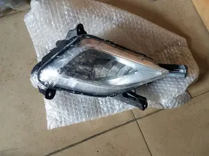 Fog Light for Hyundai Sonata 2016