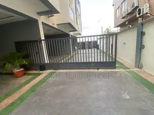 Centurion Sliding,Swing,Gate Sales and Installation