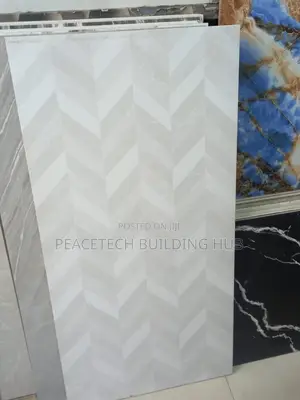 Design China Wall and Floor Tiles 60×120