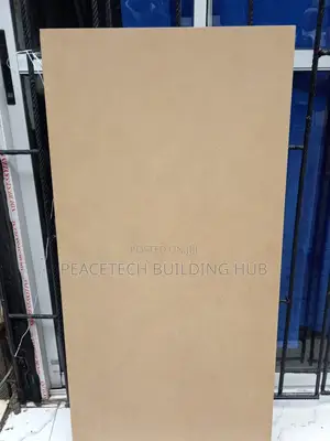 Italian Floor Tiles 60×120