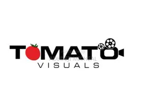 Videographer/Cinematographer/Photography