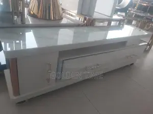 Television Stand