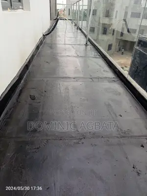 Inspiration Felt Installers