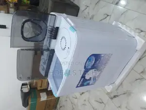 Aeon Washing Machine 10kg