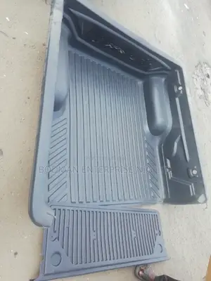 Inner Bucket for Toyota Hilux :
