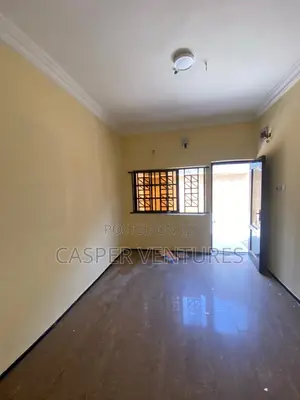 1bdrm Room & Parlour in Spg, Lekki for rent