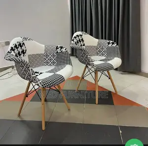Quality Restaurant Chair