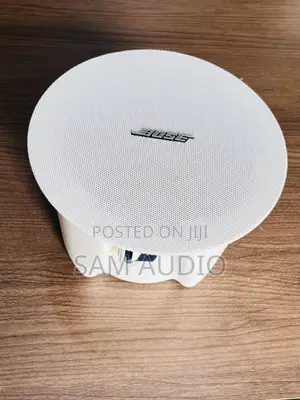 Bose Ceiling Speaker