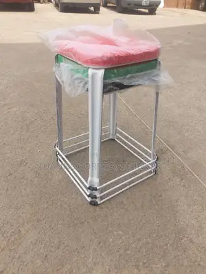 Firba Stools