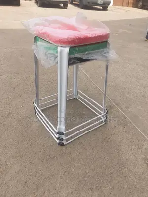 Firba Stools