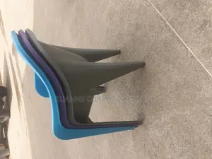 Quality Plastic Chairs