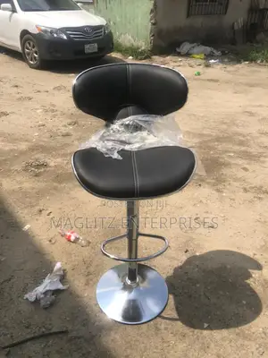 Quality Bar Stools