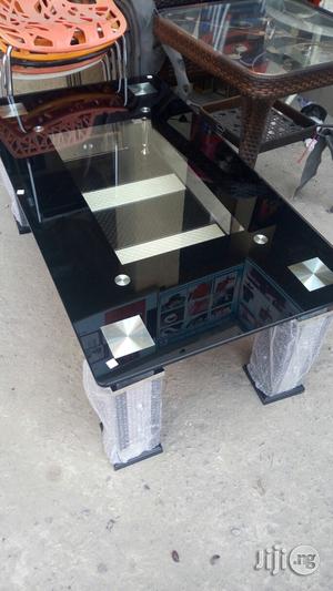 Set of Centre Table