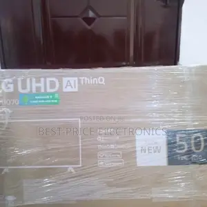 50 Inches Artificial Intelligence Tv Discounted Sales