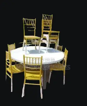 Chiavari Chairs/Event Chair/Wedding Chair