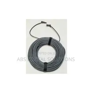 Gen3 Starlink Cable