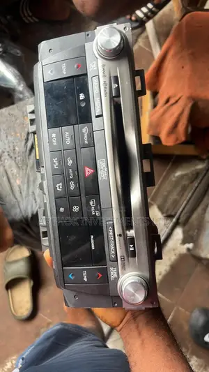 Es Radio Cd 2016-2019