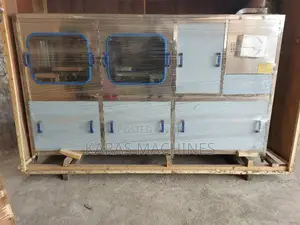 5gallon Dispenser, Water Dispenser, Washing Filling Cappin