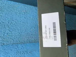 Starlink Extended 150ft Cable