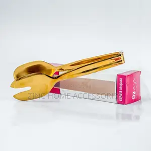 Ozlife Stainless Steel Tong