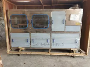 Dispenser Washing Filling Machine, 5gallon Dispenser Machine