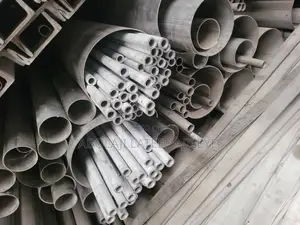 3⁄4" Pipe Sch80 Pipe