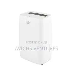 20l Electronic Led Dehumidifier