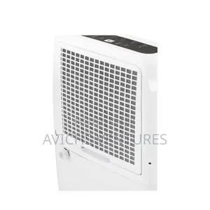 20l Electronic Led Dehumidifier