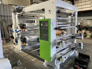 Printing Machine