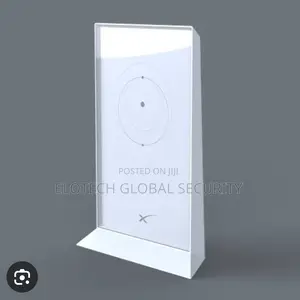 Starlink Mesh Wifi Router 180,000