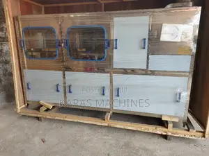 Bottle Dispenser Filling Machine 5gallon Filling Machine